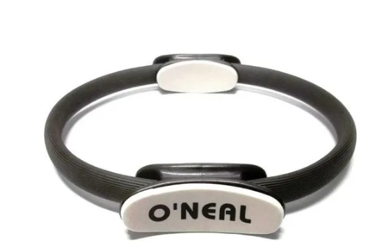 Anel de Pilates Oneal