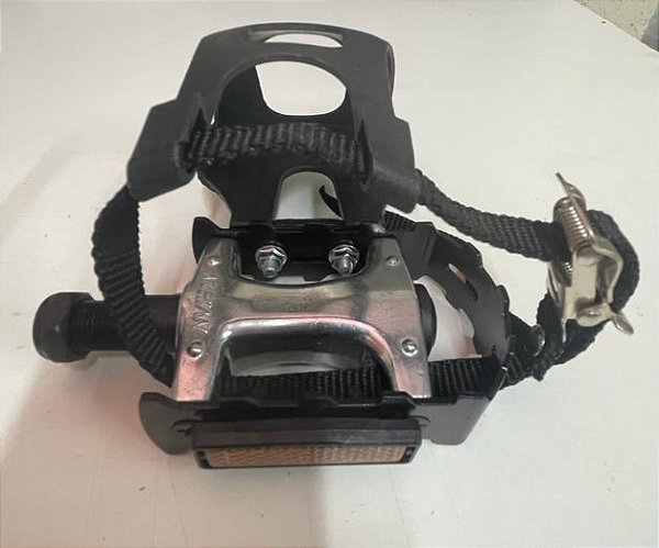 Pedal TP1100( PAR)