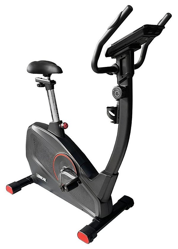 Bicicleta Vertical TP1501 Oneal