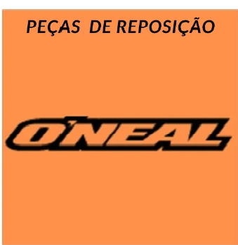 Regulador de carga TP8804