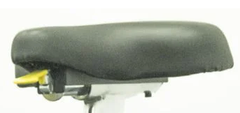Banco BF820