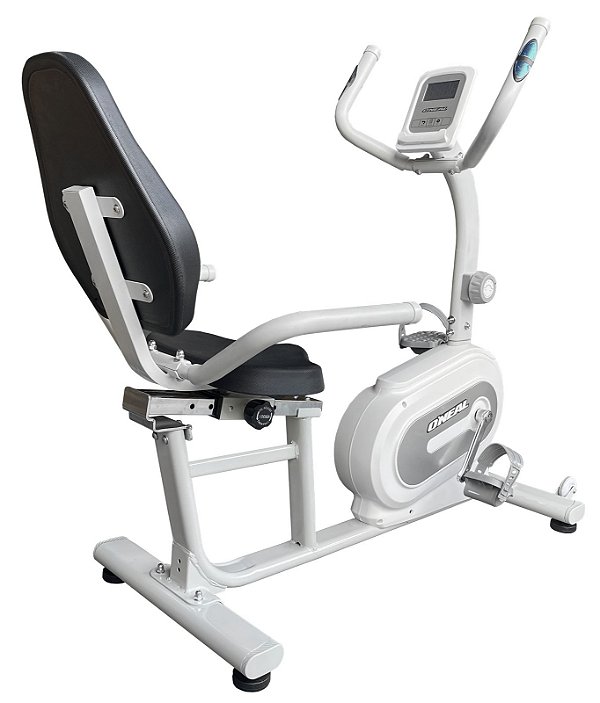 Bike Horizontal – TP0512