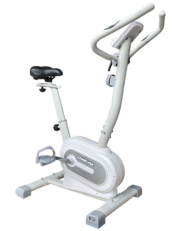 Bike Vertical – TP0510