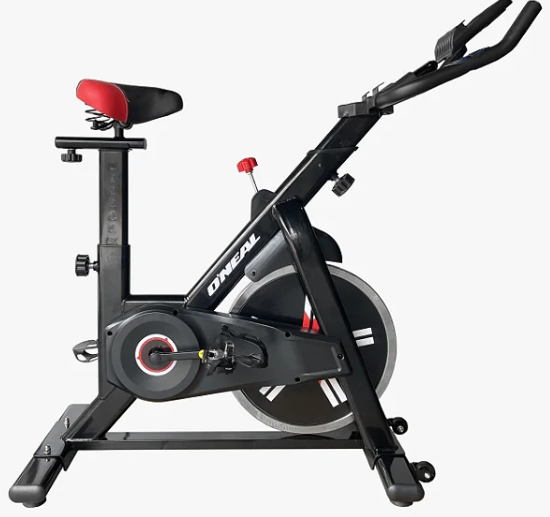 Bike Spinning Oneal – TP1500