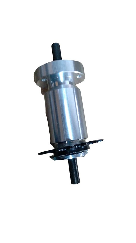 Cubo Air Bike TP920