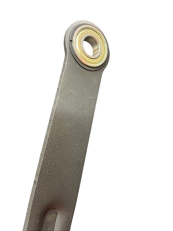 Braço TP920