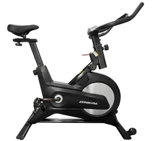BIKE SPININNG TP8902