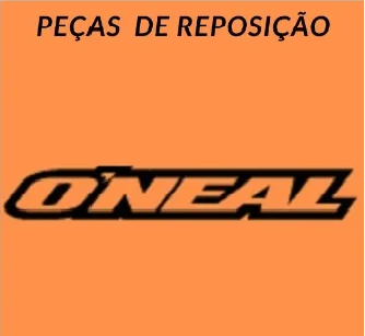 Conjunto do banco bf810