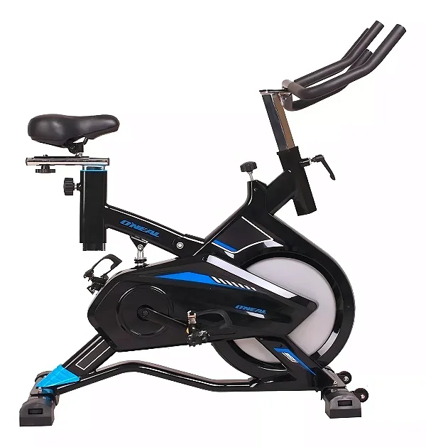 Bicicleta Spininng TP1900
