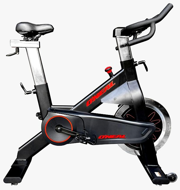 Bike Profissional BF069
