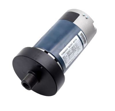 Motor esteira BF760