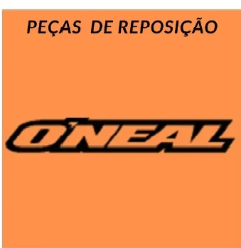 Corda Reposição Sky (par)