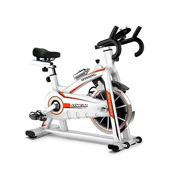 Spinning Bike - Tp 1100 Oneal