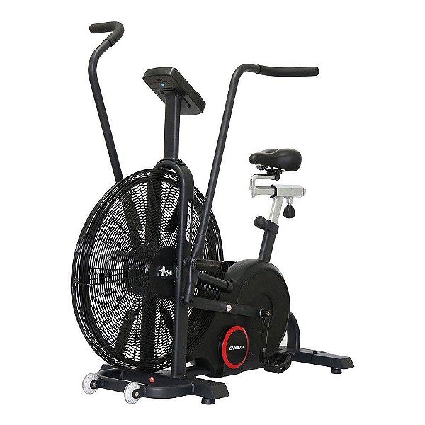 Air bike profissional TP920 - O'NEAL