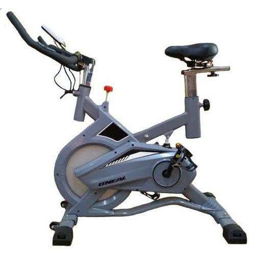 Spinning Bike TP1910 - Oneal