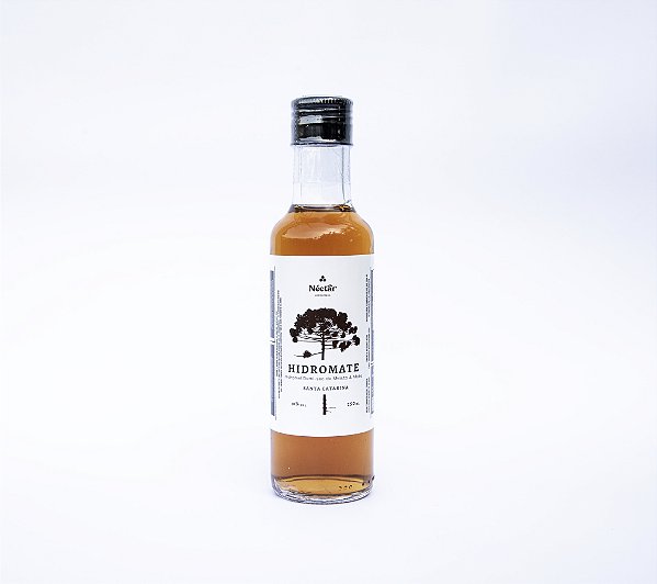 Mini Hidromate 250ml