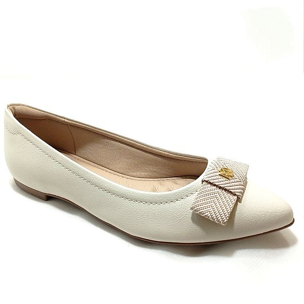 Sapatilha modare ultraconforto antiderrapante sola flexível