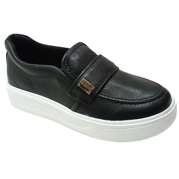 Tenis Feminino Pegada Tecnoligia Levitech