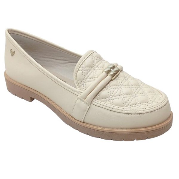 Sapato Mississipi Coleção 2024