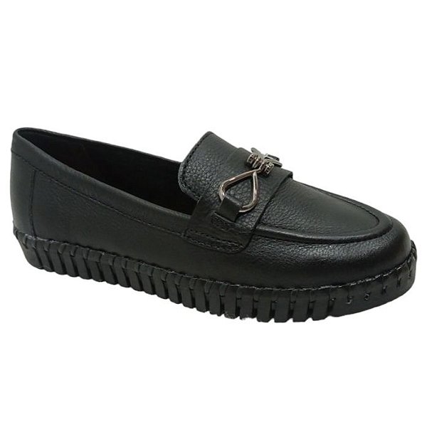 Sapato Bottero Comfort Coleção 2024