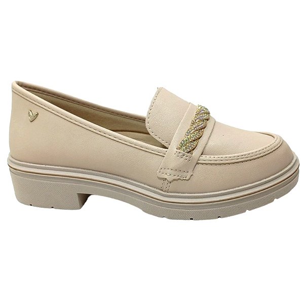 Sapato Mississipi Confortável Urbano Coleção nova