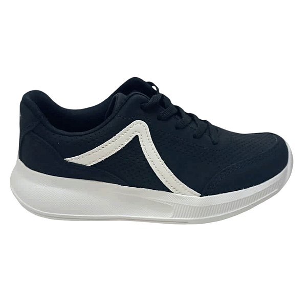 Tênis Mississipi Casual Coleção Nova