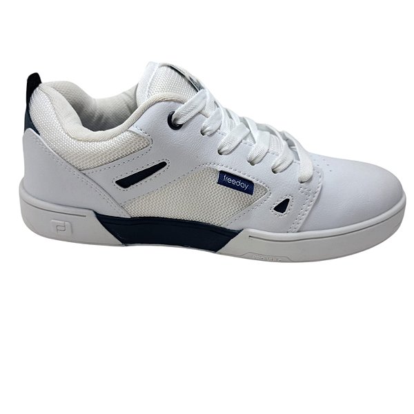 Tênis Freeday Jovem 2025