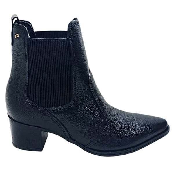 Bota Pegada Feminina Lançamento Super confortável