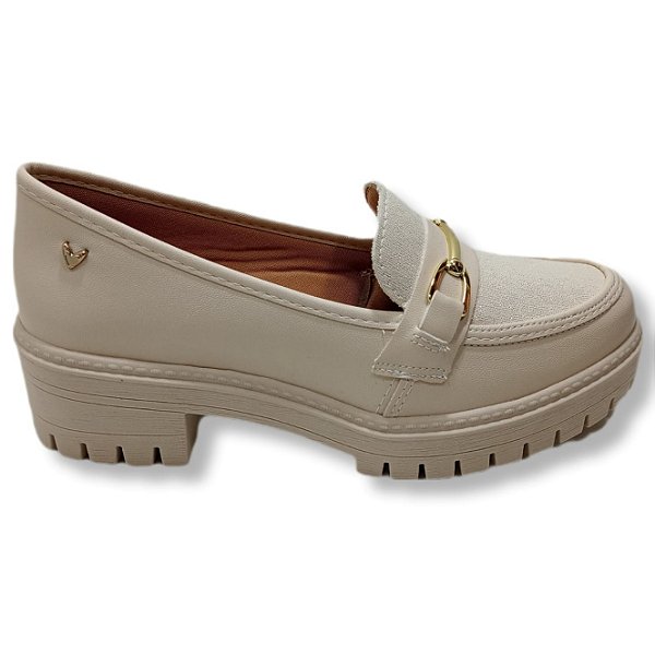 Sapato Mississipi Leve Lindo e Confortável