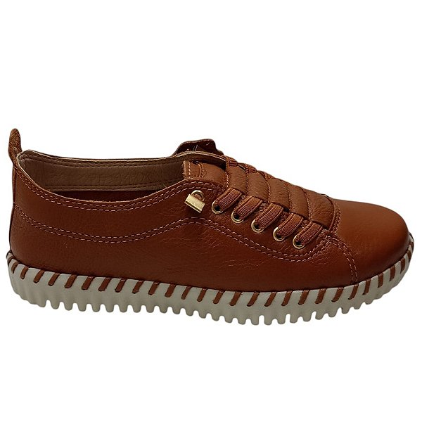 Tênis Bottero Tecnologia Comfort