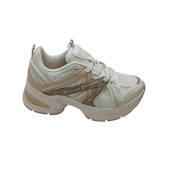 Tênis Ramarim Lançamento Verão