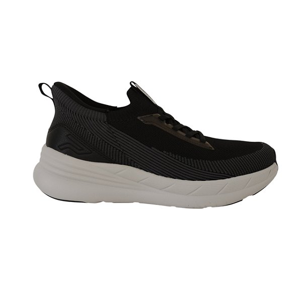 Tênis Pegada Masculino Conforto Extremo