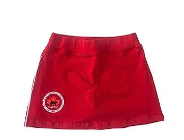 SHORT SAIA SUPLEX LEVE FUND I E II
