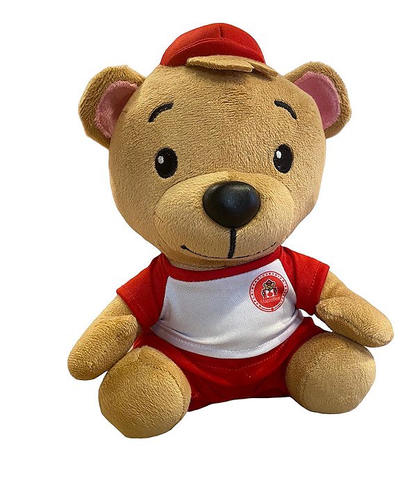 URSO CHINOOK