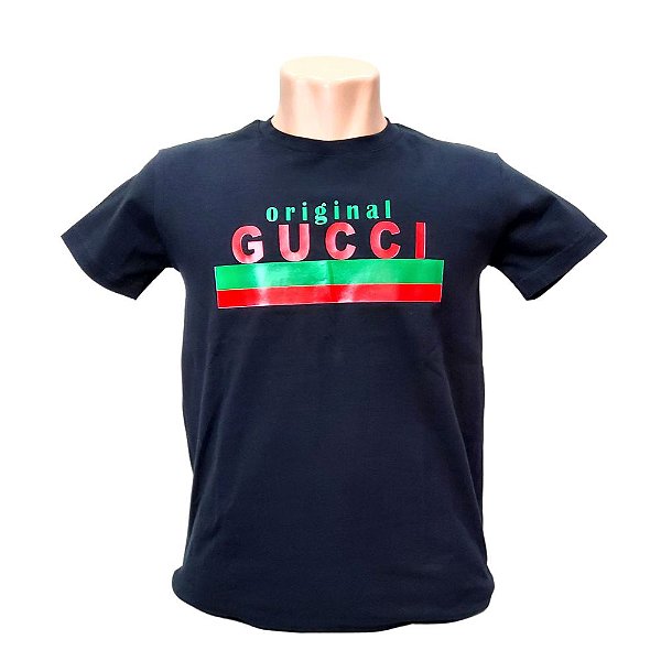 camiseta minnie riachuelo