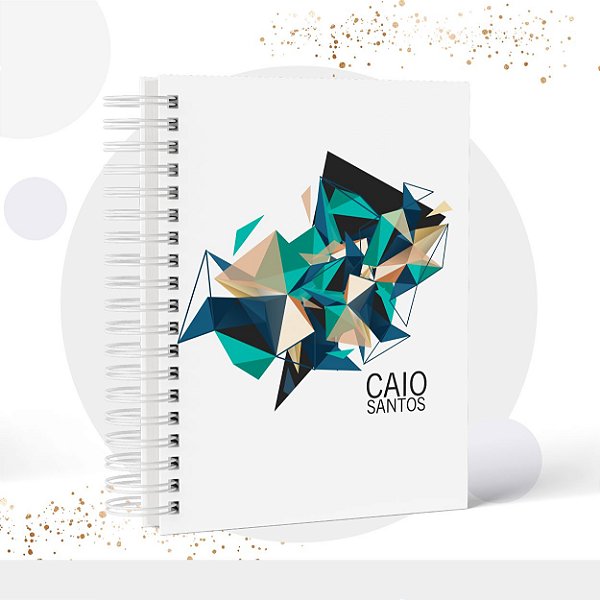 Planner Permanente