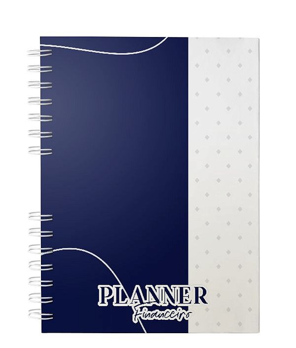 Planner : Financeiro