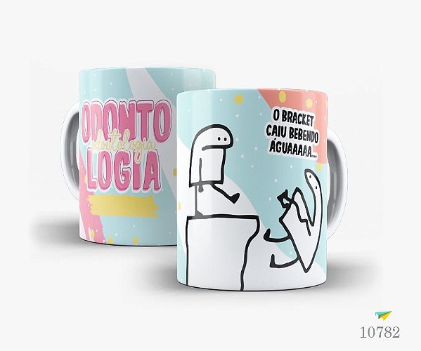 Odontologia