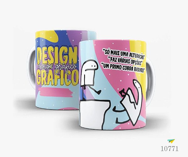 Design Gráfico