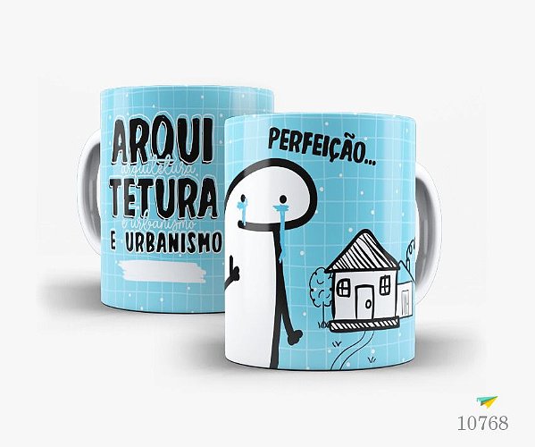 Arquitetura