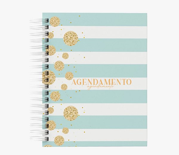 Agenda de Atendimento: CABELEIREIRA (CB05)