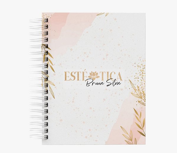 Agenda de Atendimento: ESTÉTICA (ET01)