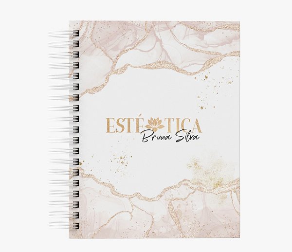 Agenda de Atendimento: ESTÉTICA (ET02)