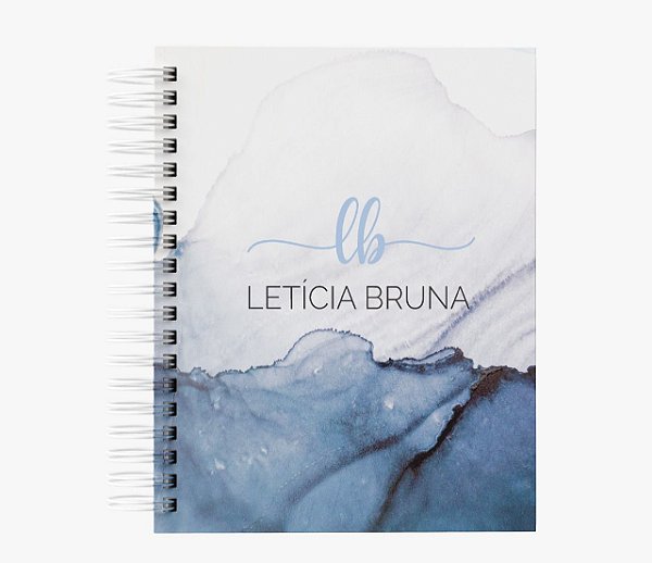 Agenda de Atendimento: ESTÉTICA (ET12)