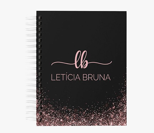 Agenda de Atendimento: ESTÉTICA (ET10)