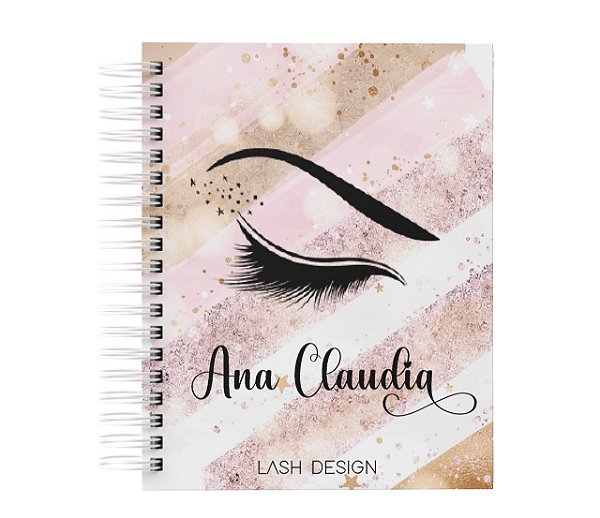 Agenda de atedimento: LASH (LS04)