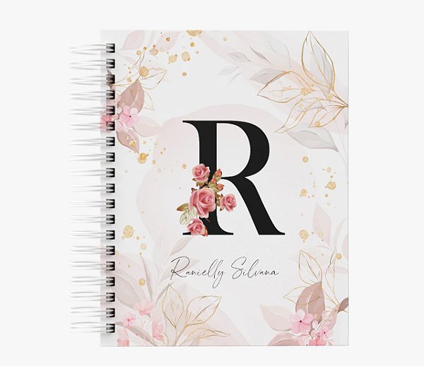 Agenda de Atendimento: MANICURE - (MC09)