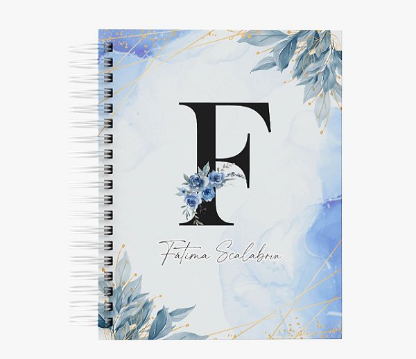 Agenda de Atendimento: MANICURE - (MC10)