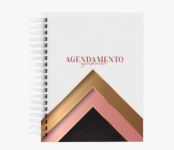 Agenda de Atendimento: MANICURE - (MC13)