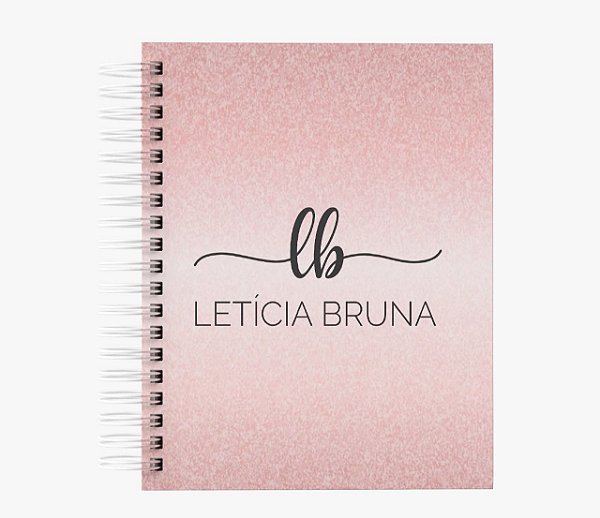 Agenda SOBRANCELHA
